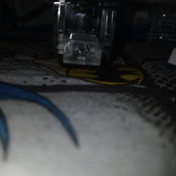 MINI COOPER PUDDLE LIGHTS 3D SHADOW/GHOST LIGHTS - Picture 5 of 8